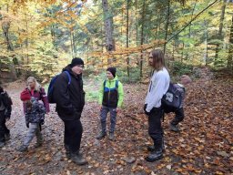 5605486061282399127021366354807833967683869n